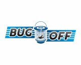 https://www.logocontest.com/public/logoimage/1538371384Bug Off Logo 22.jpg